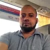 md joshim patwary