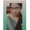 Pooja Reddy