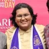 Nikunj Jain