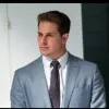 jacob LeBauer