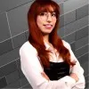 Paulina Laborde