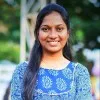 SALADI DEVI GAYATHRIMANI