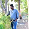 Manjunath Sapuru