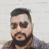 Krishnam Raju