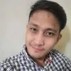 Kenneth Jordan Opiana