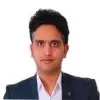 Milad Sourani
