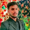 mohit bhardwaj