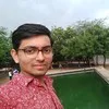 kuldip parvadiya
