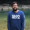 sai kiran