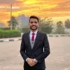 Mohamed Khamies