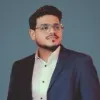 Adarsh Kumar