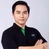 Truong Son Vu