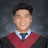 Jonas Taruc
