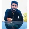 Wajid Khan