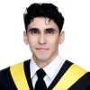 Juan Diego Centeno Valladares