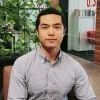 Zhongxin Wang