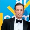 Jared Wallace