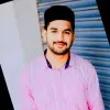 MOHAMMED ASLAM