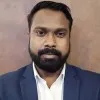 Pritiranjan Mahanta