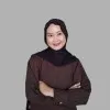 Chaerunnisa Salsabila Putri Ramadanti
