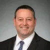 Christopher Doucet