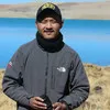 sonam tshering