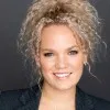 Sophie Landeck