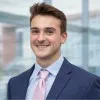 Zachary Zalewski