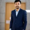 Mortuza Hasib
