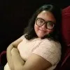 Sreetama Das