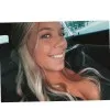 Caitlyn Reynolds