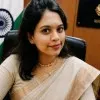Gayathri Ramanujam
