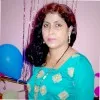 Ashima Das