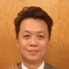 Bryan Tong
