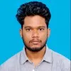 Deepak