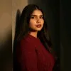 Kavyasri Vemulapalli