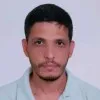 ABDELILAH HAROUAL