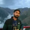 Ramakant Pandit