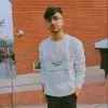Ashish Choudhary