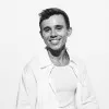 Tyler Gatens