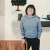Paula Stabler