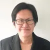 Shirley Ta