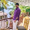 Anil Ram chowdary