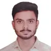 Kavish Jain
