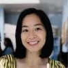 Stephanie Chung