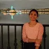 Sravya Dangeti