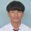 Dolen Gurung