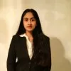 Jaanvi Pande