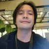 Charlton John Reyes