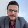 Kareem Yehia